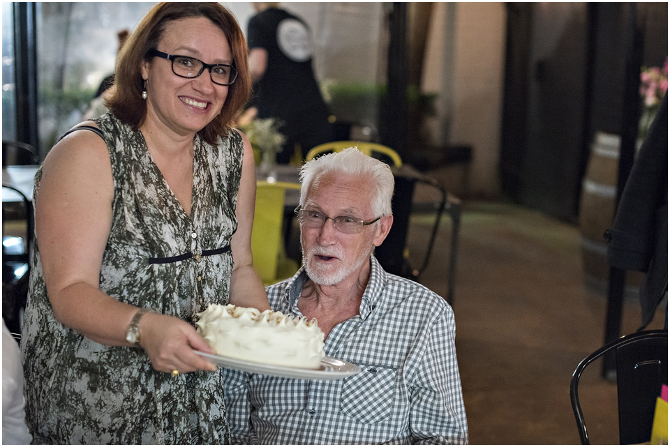 Camden Event Photography, Angie Duncan Photography, www.angieduncan.com.au